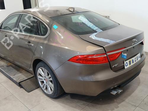 Injector JAGUAR XF II (X260) 2.0 D | BP38535834M100 - Image 8