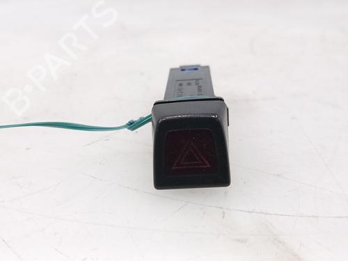 Warning switch VOLVO XC60 I SUV (156) D3 | BP36808337I22 - Image 2