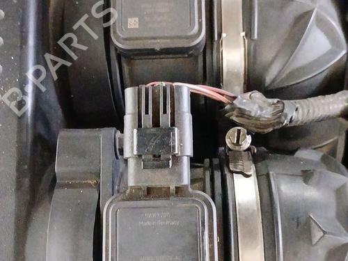 Used Mass air flow sensor Mass air flow sensor 36780455 36780455