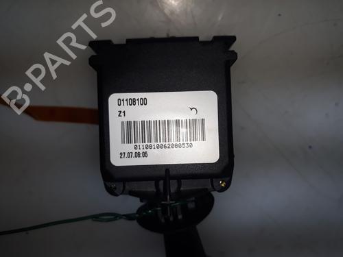Steering column stalk BMW 1 (E81) 116 i | BP8590999I23 