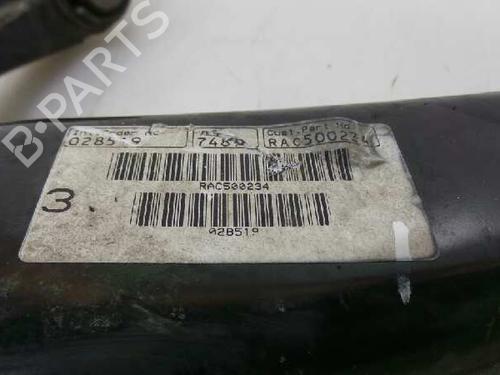 Left front suspension arm LAND ROVER RANGE ROVER SPORT I (L320) 2.7 D 4x4 | BP4073988M12 