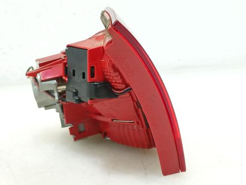 Left tailgate light AUDI A3 Sportback (8PA) 1.6 TDI | BP30125198C79