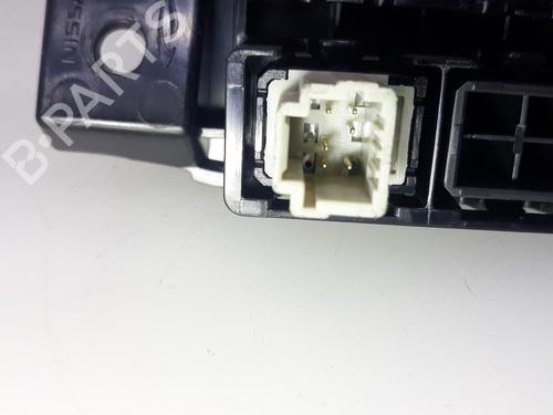 Switch NISSAN LEAF (ZE1) Electric | BP19128431I30 