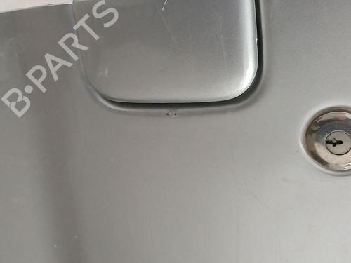 Used Front right exterior door handle CITROËN BERLINGO / BERLINGO FIRST MPV (MF_, GJK_, GFK_) 1.9 D (MFDJY) (68 hp) 28288221