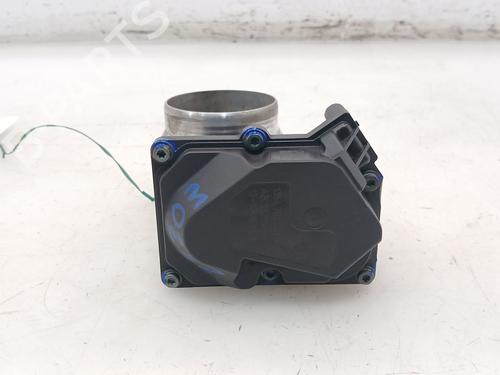 Throttle body BMW X5 (E70) xDrive 30 d | BP38238631M82 - Image 3