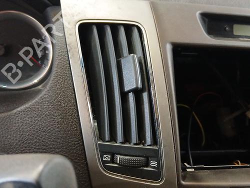 Used Air vent Air vent 37068293 37068293