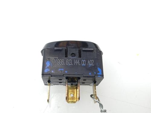 Switch PORSCHE BOXSTER (986) 2.5 | BP21142372I30 