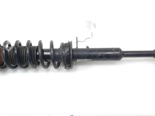 Right front shock absorber BMW 5 Gran Turismo (F07)  | BP22412188M17 