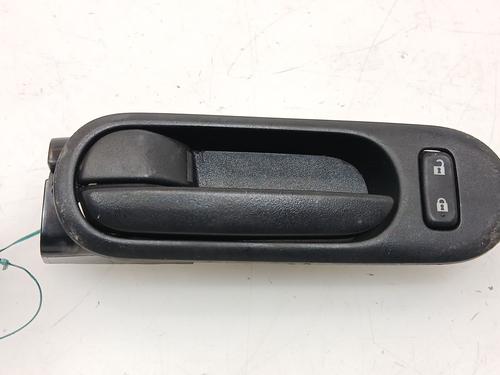 Front left interior door handle MAZDA CX-7 (ER) 2.2 MZR-CD AWD (ER10A) | BP36218507I13 - Image 2
