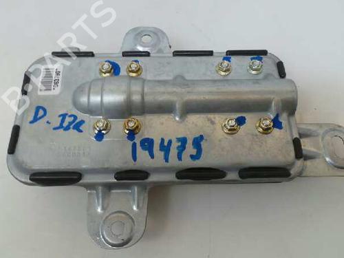 Electronic module BMW 3 Compact (E46) 318 td | BP3672149M83 