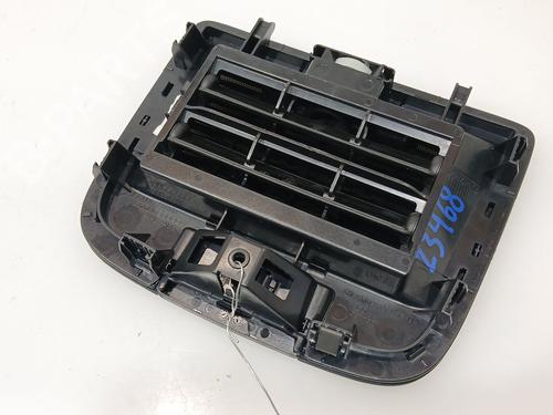 Air vent VW GOLF PLUS V (5M1, 521) 1.9 TDI | BP25890322I21 