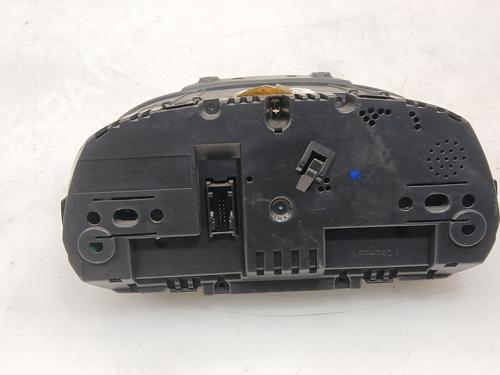 Instrument cluster BMW 1 (E87) 118 i | BP36261510C47 - Image 4
