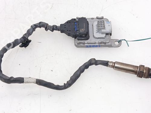 Electronic sensor PEUGEOT 508 I (8D_) 2.0 BlueHDi 150 | BP32110238M84