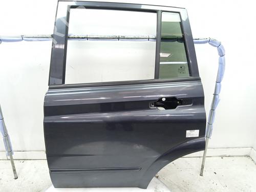 Used Left rear door SSANGYONG KYRON 2.0 Xdi 4x4 (141 hp) 20699766