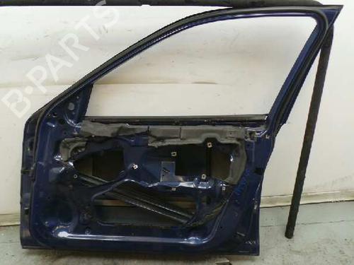 Right front door BMW 3 (E46) 320 d | BP1443494C3 