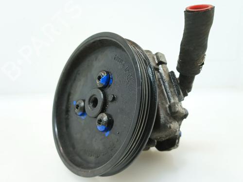 Used Steering pump BMW 3 (E90) 320 d (163 hp) 26690473