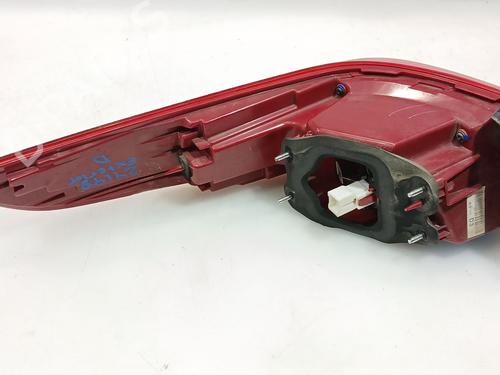 Right taillight KIA OPTIMA (JF) 1.7 CRDi | BP33955685C35  - Image 5