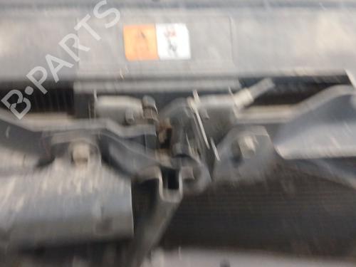 hood-lock-mazda-6-saloon-gg-2002-2003-2004-2005-2006-2007-2008-33553123 main image