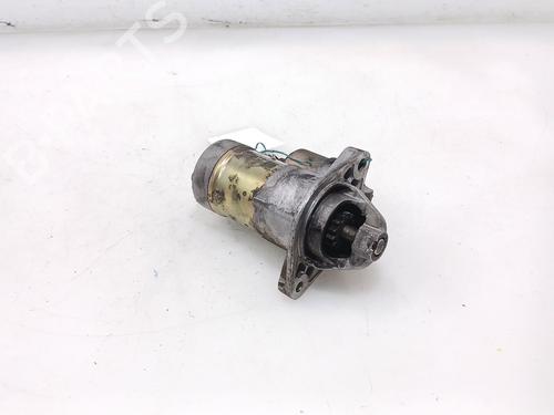 Used Starter Starter 36855754 36855754