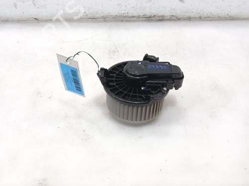 Used Heater blower motor Heater blower motor 39402577 39402577