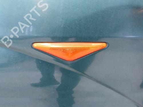 Used Left side indicator FORD FOCUS I Saloon (DFW) [1999-2009]  28422171