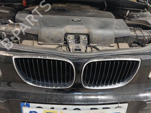Used Grille BMW 1 (E87) 118 d (122 hp) 29887537