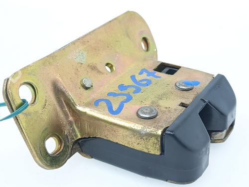 Tailgate lock VOLVO V40 Estate (645) 2.0 | BP26975429C101 