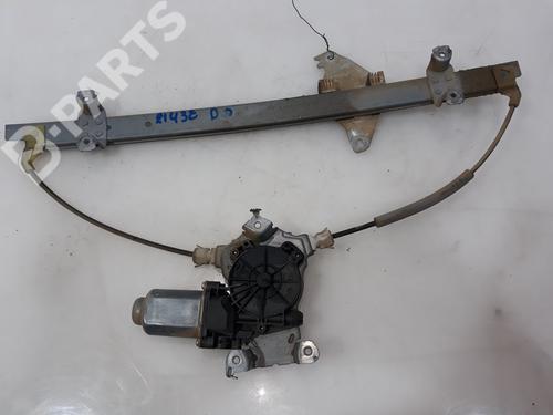 BP9963808C23 main image