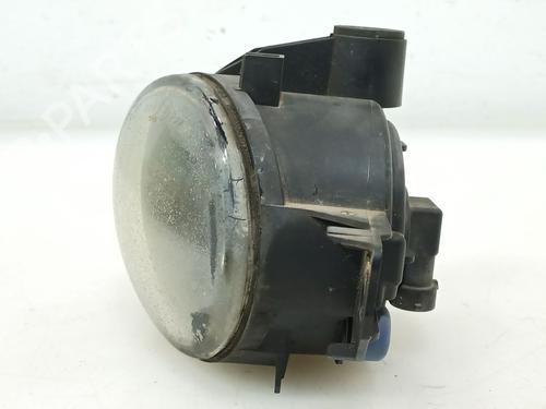 Left front fog light BMW 1 (E87) 118 d | BP29811412C30 