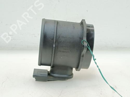 Used Mass air flow sensor VOLVO S40 II (544) 1.6 D (110 hp) 30150152