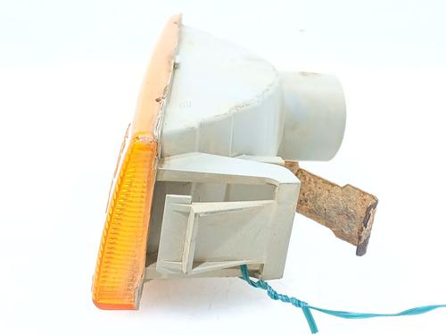 Left front indicator CITROËN C15 Box Body/MPV (VD_) 1.8 D | BP29916547C32 