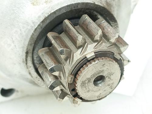 Starter SKODA KODIAQ I (NS6, NS7, NV7) 2.0 TDI | BP30685511M8