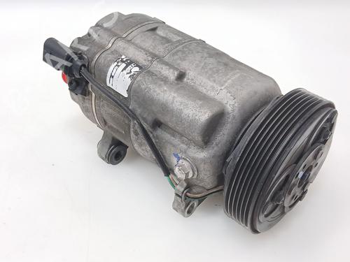 Used AC compressor AUDI A3 (8L1) 1.6 (102 hp) 28099423