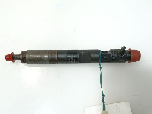 Used Injector RENAULT KANGOO Express (FC0/1_) 1.5 dCi (FC1G) (84 hp) 29936184