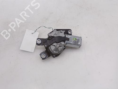 rear-wiper-motor-land-rover-range-rover-evoque-l538-2011-2012-2013-2014-2015-2016-2017-2018-2019-32771894 main image