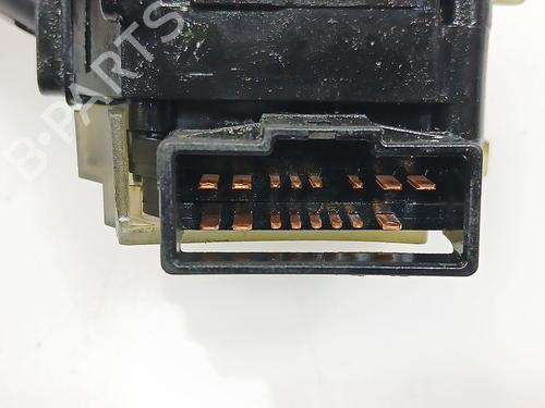 Headlight switch KIA SORENTO I (JC) 2.5 CRDi 4WD | BP33958771I24  - Image 5