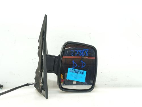 right-mirror-mercedes-benz-vito-bus-w638-1996-1997-1998-1999-2000-2001-2002-2003-30396446 main image