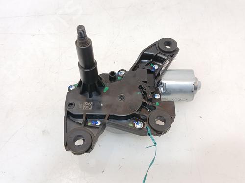 Rear wiper motor RENAULT CLIO V (B7_) 1.6 E-TECH 145 (B7MU) | BP38200946M102 - Image 3