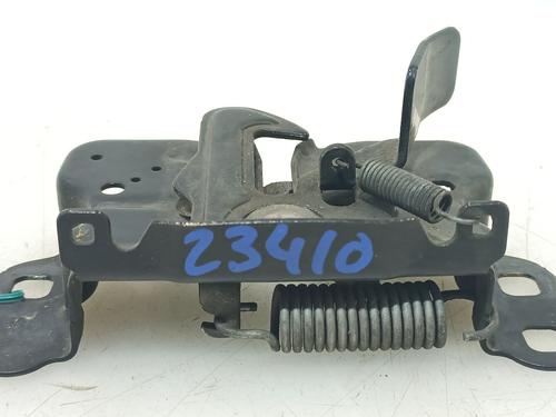 Hood lock FIAT FREEMONT (345_) 2.0 JTD 4x4 | BP29823158C133