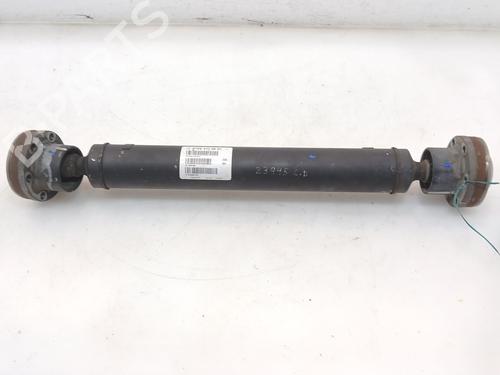 Used Driveshaft Driveshaft 36533211 36533211