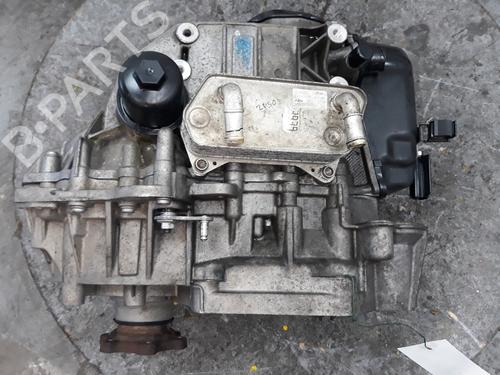 Gearbox SEAT ALTEA (5P1) 2.0 TDI | BP10185044M3 