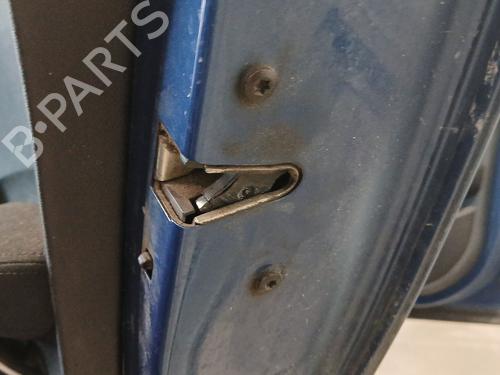 BP30873344C99 main image