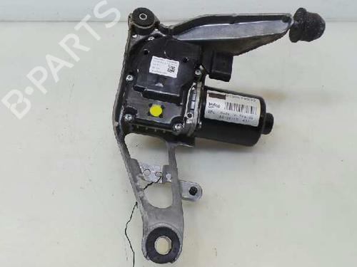 Front wiper motor FORD B-MAX (JK) 1.0 EcoBoost | BP4386129M29 