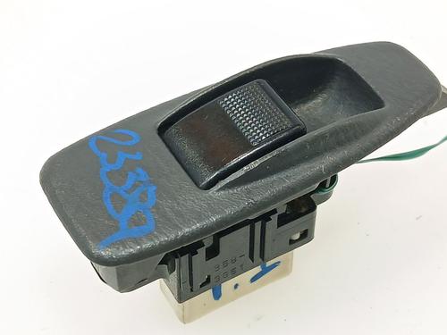 Used Left rear window switch FORD RANGER (ER, EQ, R_) 2.5 TD 4x4 (109 hp) 25742320