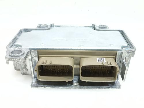 Airbag Kit HYUNDAI KONA (OS, OSE, OSI) 1.0 T-GDi | BP29582731C86 