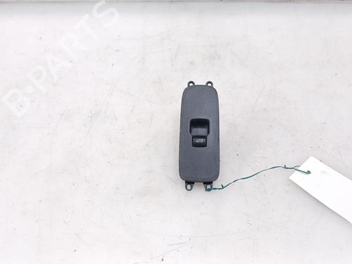 Used Right front window switch Right front window switch VOLVO S40 II (544) 1.6 D (110 hp) 39944892 39944892