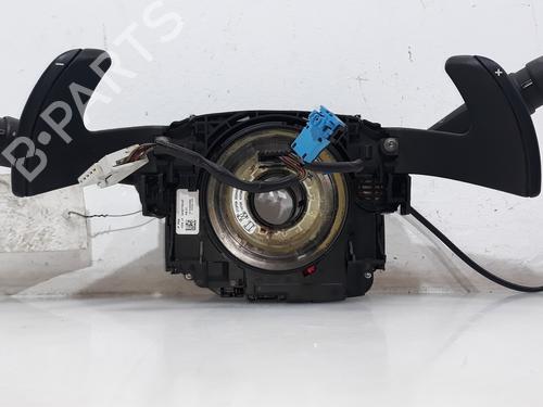 Commutateur PEUGEOT 508 I (8D_) 1.6 HDi (112 hp) 16584274
