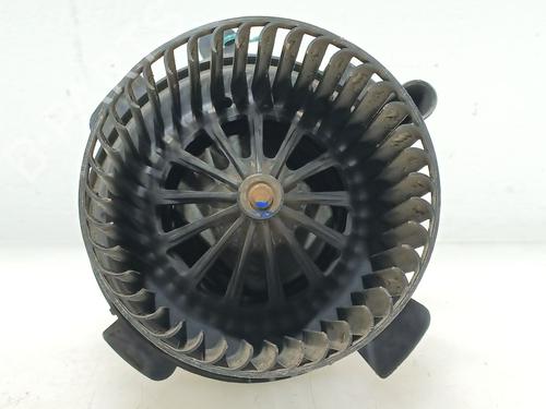 Heater blower motor CITROËN C4 I (LC_) 1.6 HDi | BP31587381M62