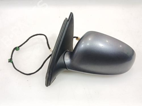 Used Left mirror Left mirror VW JETTA III (1K2) 2.0 TDI (140 hp) 33855841 33855841
