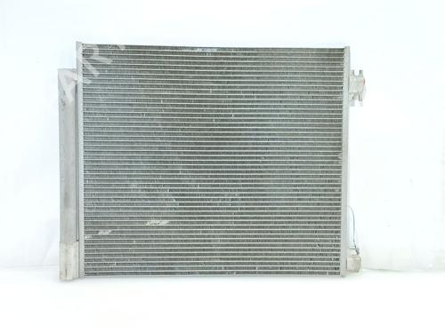 Radiador de A/C RENAULT KADJAR (HA_, HL_) 1.2 TCe 130 (HLMR) (130 hp) 31171662